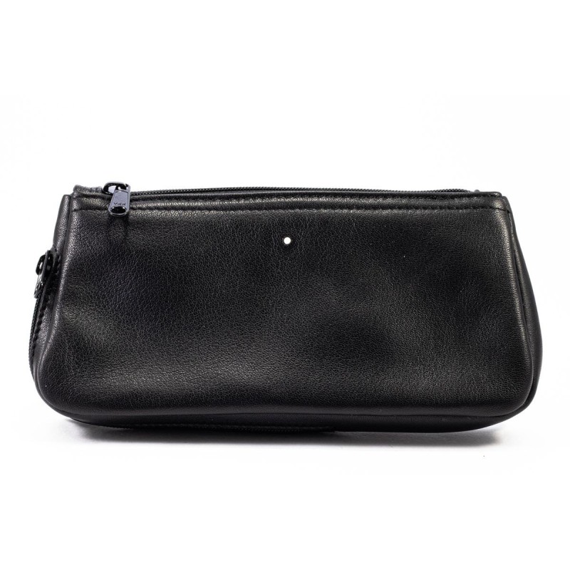 Borsa Portapipa Dunhill The White Spot Borsa Portapipa Dunhill The White Spot