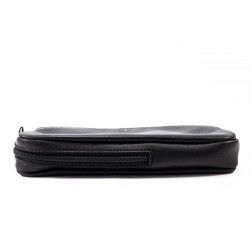 Pipe Bag Dunhill The White Spot