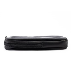 Borsa Portapipa Dunhill The White Spot Borsa Portapipa Dunhill The White Spot