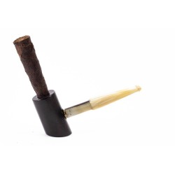 Nuovo Modello - Pipa per Toscano