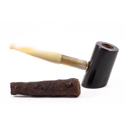 Nuovo Modello - Pipa per Toscano