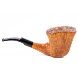 Pipe Baldo Baldi Group 4 Smooth Bent Dublin