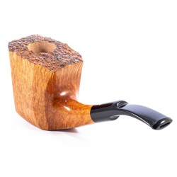 Pipe Baldo Baldi Group 4 Smooth Bent Dublin