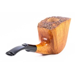 Pipe Baldo Baldi Group 4 Smooth Bent Dublin