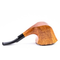 Pipe Baldo Baldi Group 4 Smooth Bent Dublin