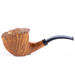Pipa Baldo Baldi Gruppo 4 Liscia Free Form