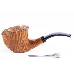 Pipa Baldo Baldi Gruppo 4 Liscia Free Form