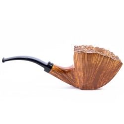 Pipa Baldo Baldi Gruppo 4 Liscia Free Form