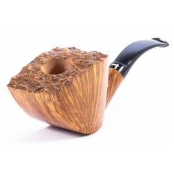 Pipa Baldo Baldi Gruppo 4 Liscia Free Form