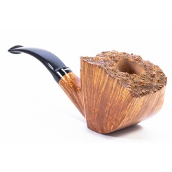 Pipa Baldo Baldi Gruppo 4 Liscia Free Form