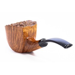 Pipa Baldo Baldi Gruppo 4 Liscia Free Form