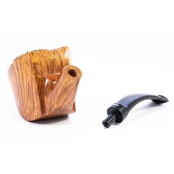 Pipe Baldo Baldi Group 4 Smooth Free Form