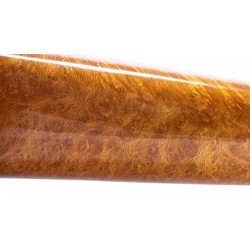 Pipe Baldo Baldi Group 2 Smooth Free Form