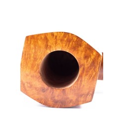 Pipe Baldo Baldi Group 6 Smooth Chimney