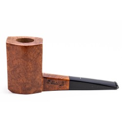 Pipa Baldo Baldi Gruppo 6 Liscia Chimney