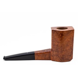 Pipa Baldo Baldi Gruppo 6 Liscia Chimney