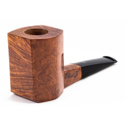 Pipa Baldo Baldi Gruppo 6 Liscia Chimney