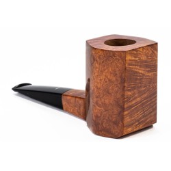 Pipa Baldo Baldi Gruppo 6 Liscia Chimney