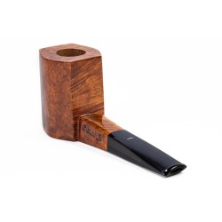 Pipa Baldo Baldi Gruppo 6 Liscia Chimney