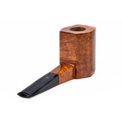 Pipe Baldo Baldi Group 6 Smooth Chimney