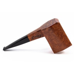 Pipa Baldo Baldi Gruppo 6 Liscia Chimney