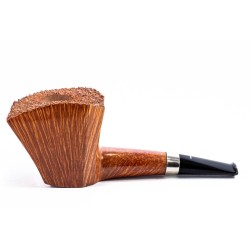 Baldo Baldi Gr.1 Liscia