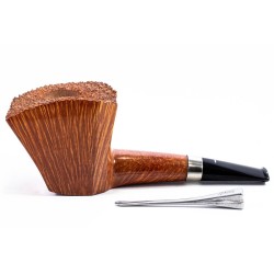 Baldo Baldi Gr.1 Liscia