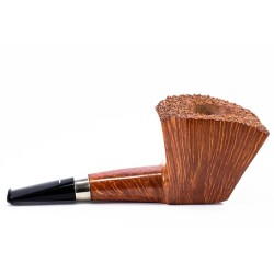 Baldo Baldi Gr.1 Liscia