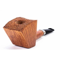 Baldo Baldi Gr.1 Liscia