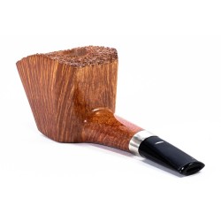 Baldo Baldi Gr.1 Liscia