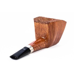 Baldo Baldi Gr.1 Liscia