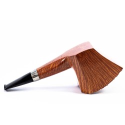 Baldo Baldi Gr.1 Liscia