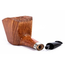 Baldo Baldi Gr.1 Liscia