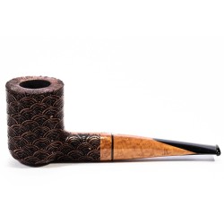 Pipe Amorelli Sunrise Nail...