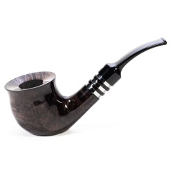 Pipe Vauen Castor Smooth -...