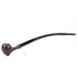 Pipa Vauen Auenland Gilg S Free Form Sabbiata