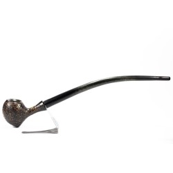 Pipa Vauen Auenland Gilg S Free Form Sabbiata