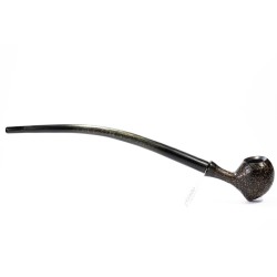 Pipa Vauen Auenland Gilg S Free Form Sabbiata