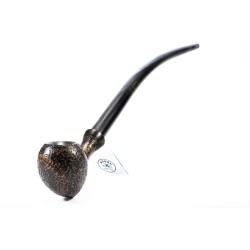 Pipa Vauen Auenland Gilg S Free Form Sabbiata