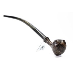 Pipa Vauen Auenland Gilg S Free Form Sabbiata