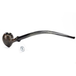 Pipa Vauen Auenland Gilg S Free Form Sabbiata