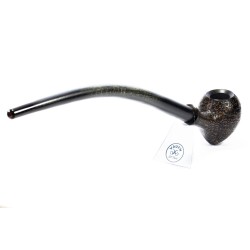 Pipa Vauen Auenland Gilg S Free Form Sabbiata
