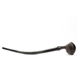 Pipa Vauen Auenland Gilg S Free Form Sabbiata