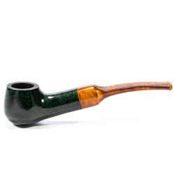 Pipe Vauen Minni Smooth...