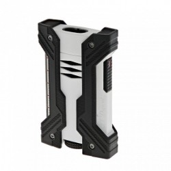 Accendino S.T. Dupont Defi Xxtreme Lighter