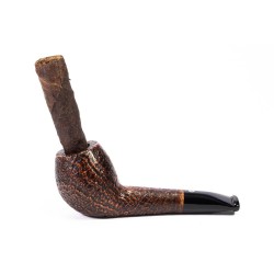 Pipe Talamona "Toscano"...