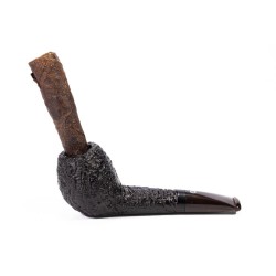 Pipe Talamona "Toscano"...