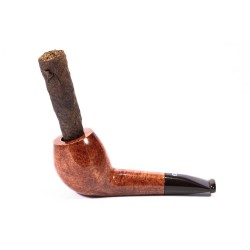 Pipe Talamona "Toscano"...