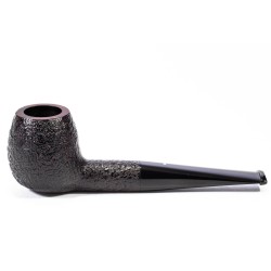 Dunhill Pipe Shell Briar...