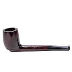 Dunhill Pipe Bruyere 2109 Canadese 2019